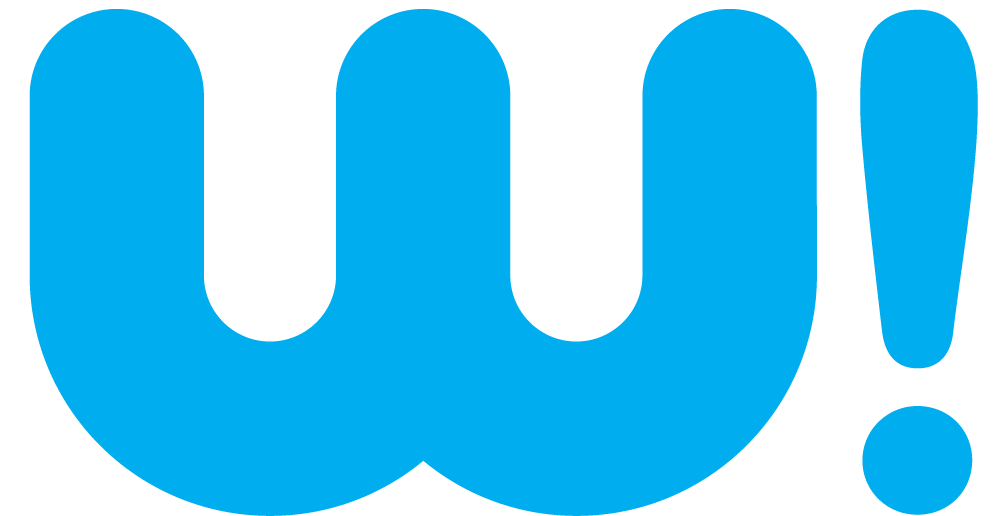 WOW Homes